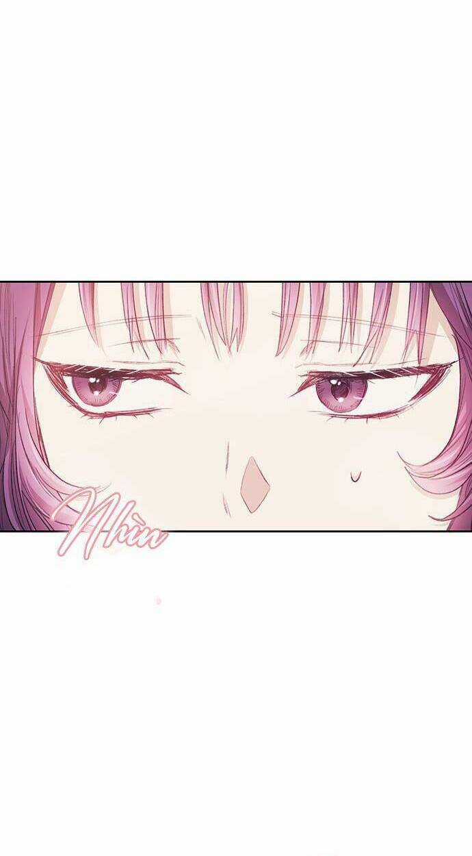 Cơ Hội Cuối Cùng - Chapter 21 - Trang 58