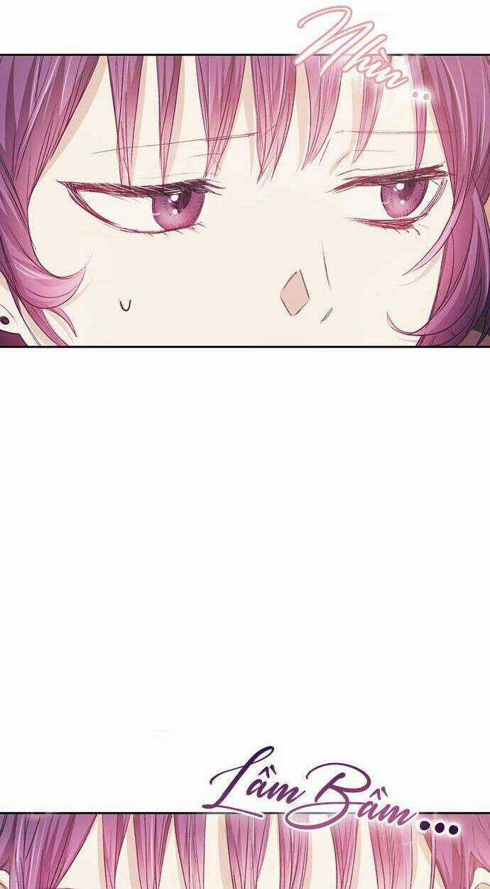 Cơ Hội Cuối Cùng - Chapter 21 - Trang 59