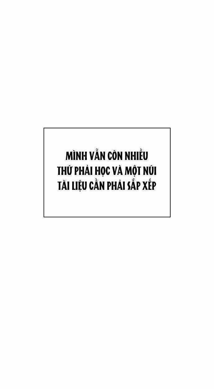 Cơ Hội Cuối Cùng - Chapter 21 - Trang 7