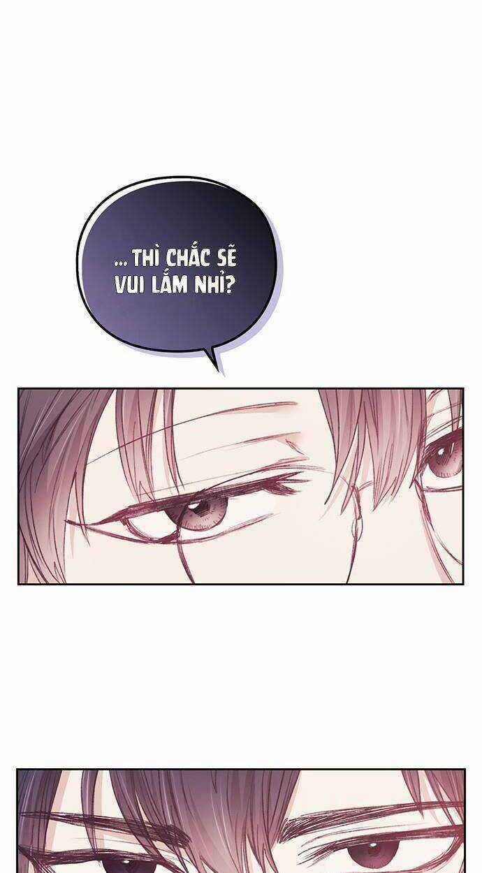 Cơ Hội Cuối Cùng - Chapter 21 - Trang 69