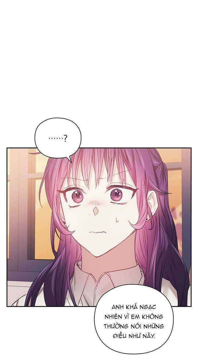 Cơ Hội Cuối Cùng - Chapter 21 - Trang 74