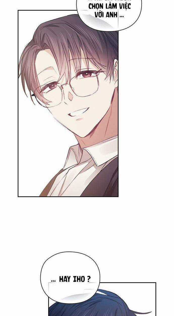 Cơ Hội Cuối Cùng - Chapter 21 - Trang 77