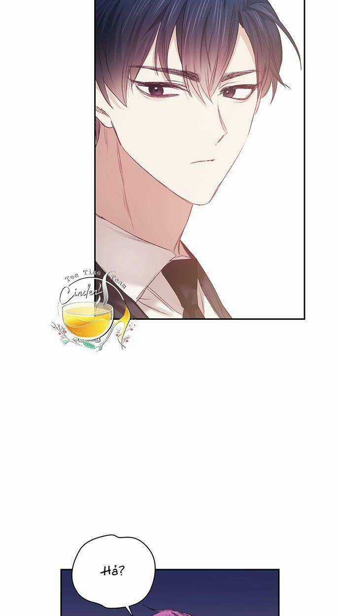 Cơ Hội Cuối Cùng - Chapter 21 - Trang 78