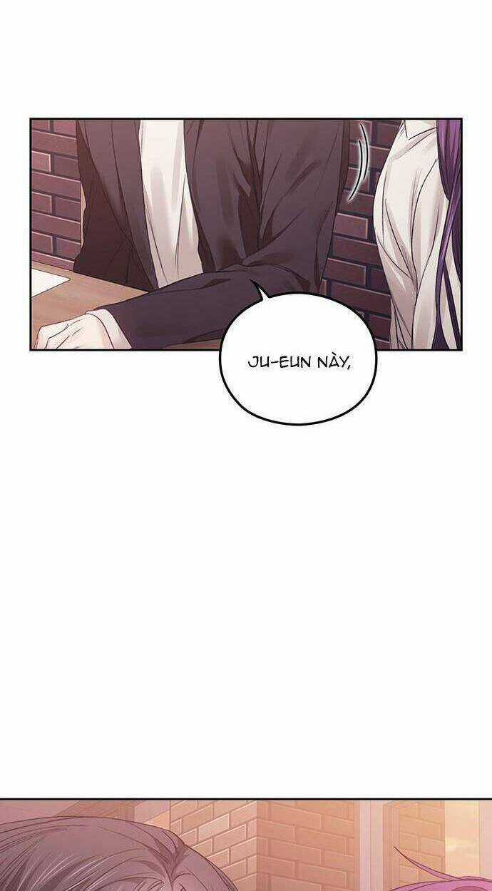 Cơ Hội Cuối Cùng - Chapter 21 - Trang 81