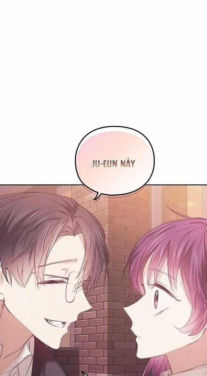 Cơ Hội Cuối Cùng - Chapter 22 - Trang 2