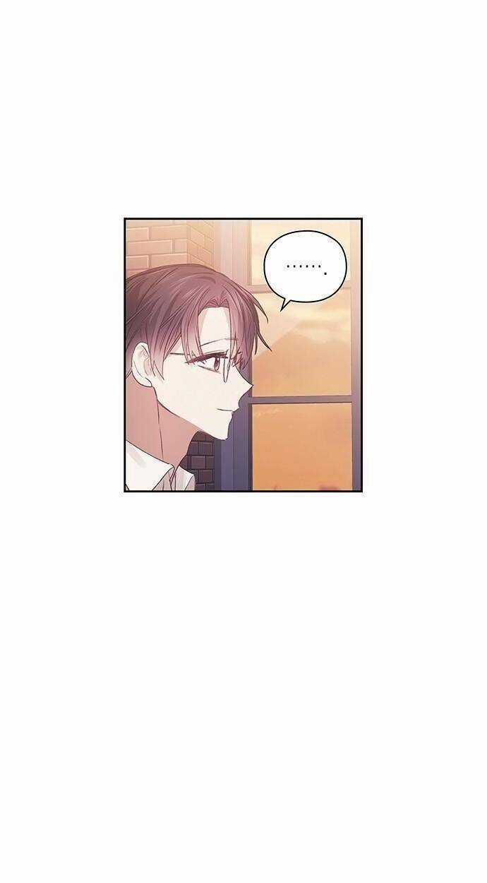 Cơ Hội Cuối Cùng - Chapter 22 - Trang 11