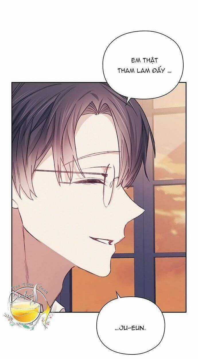 Cơ Hội Cuối Cùng - Chapter 22 - Trang 12