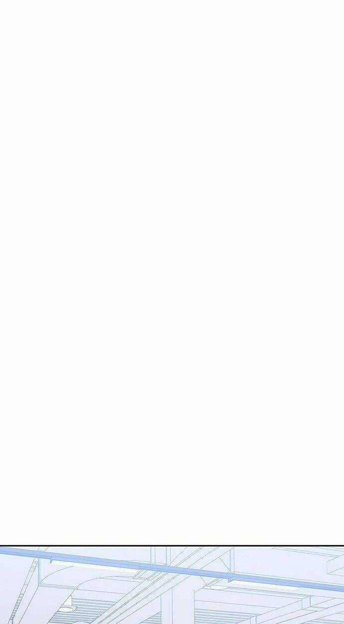 Cơ Hội Cuối Cùng - Chapter 22 - Trang 15