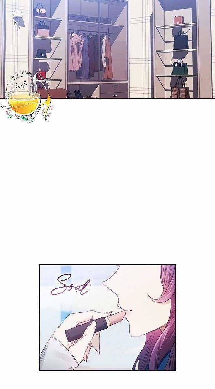 Cơ Hội Cuối Cùng - Chapter 22 - Trang 29