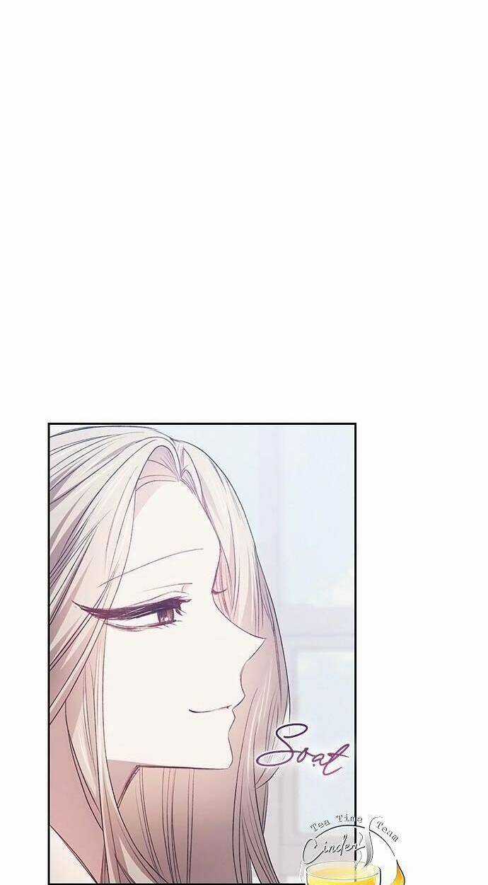 Cơ Hội Cuối Cùng - Chapter 22 - Trang 30