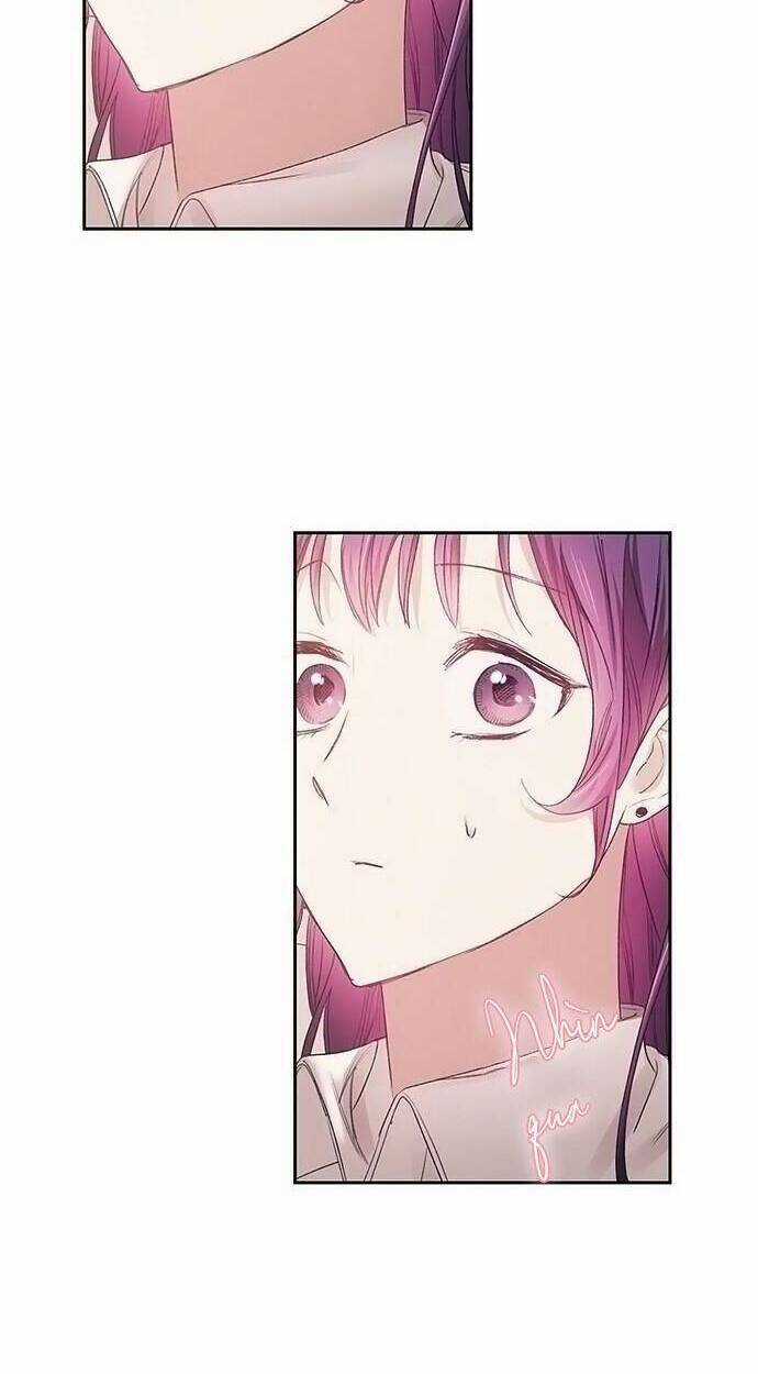 Cơ Hội Cuối Cùng - Chapter 22 - Trang 4