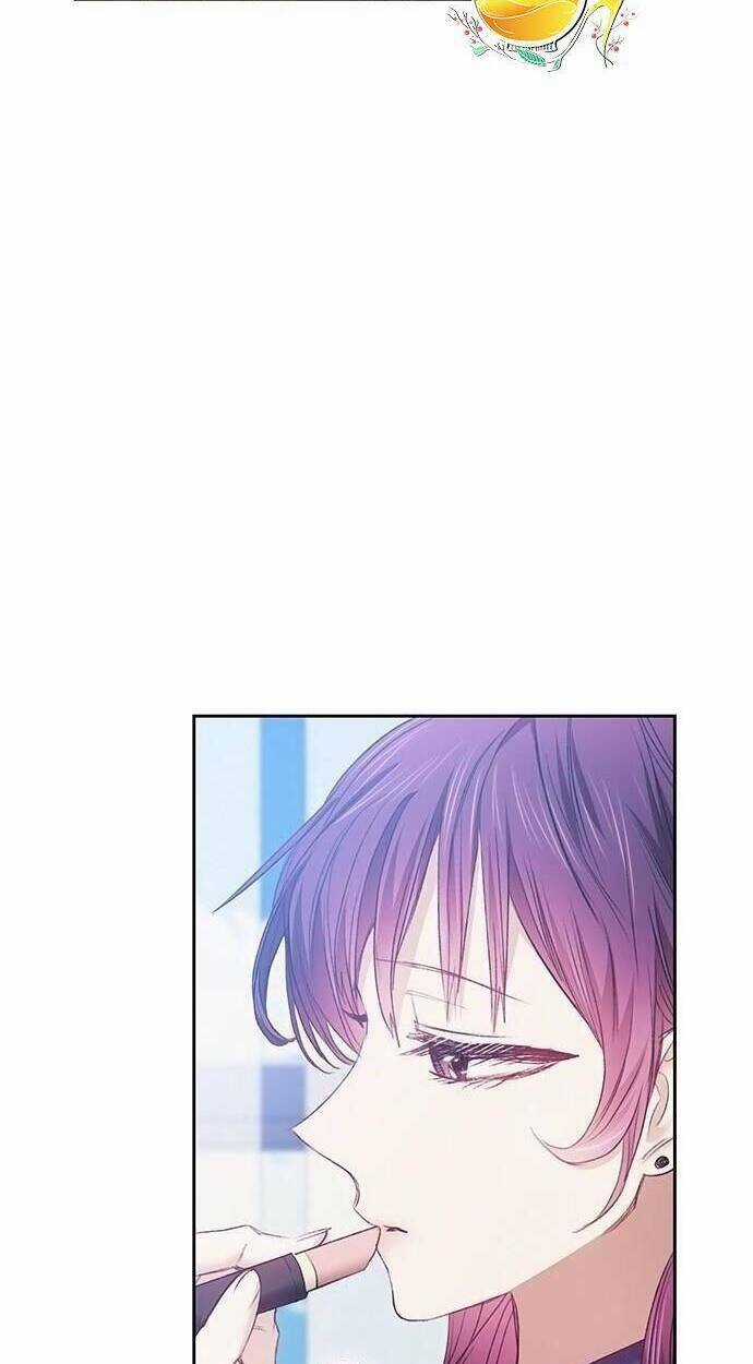 Cơ Hội Cuối Cùng - Chapter 22 - Trang 31