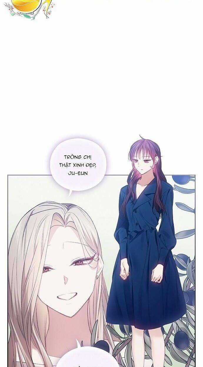 Cơ Hội Cuối Cùng - Chapter 22 - Trang 33