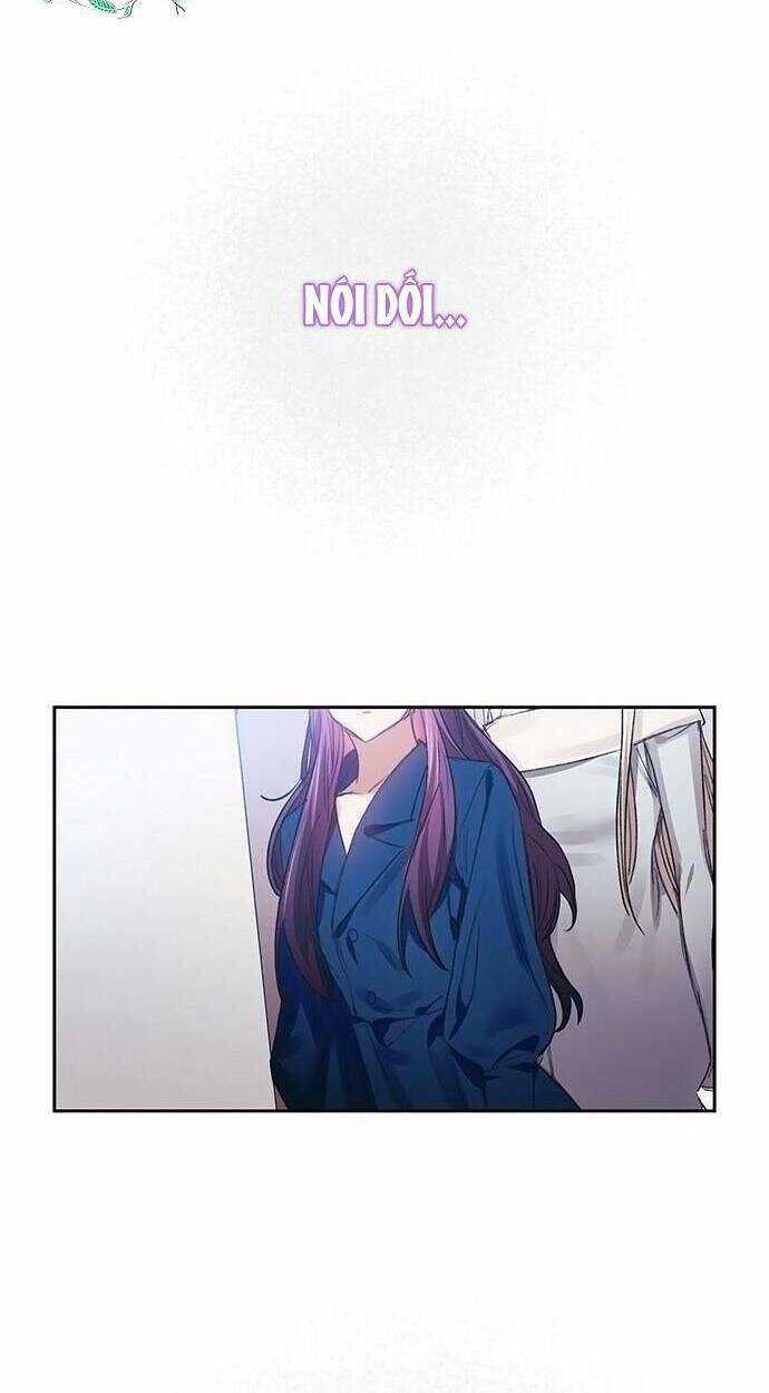 Cơ Hội Cuối Cùng - Chapter 22 - Trang 35