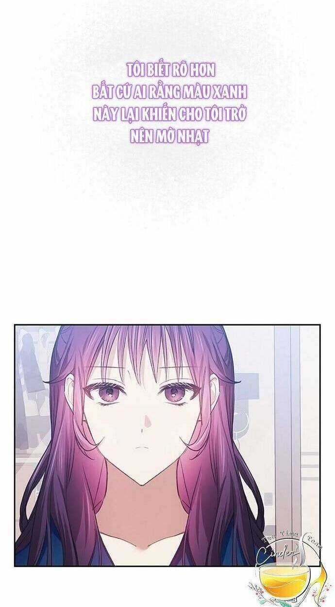 Cơ Hội Cuối Cùng - Chapter 22 - Trang 36