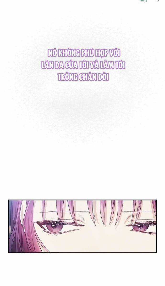 Cơ Hội Cuối Cùng - Chapter 22 - Trang 37