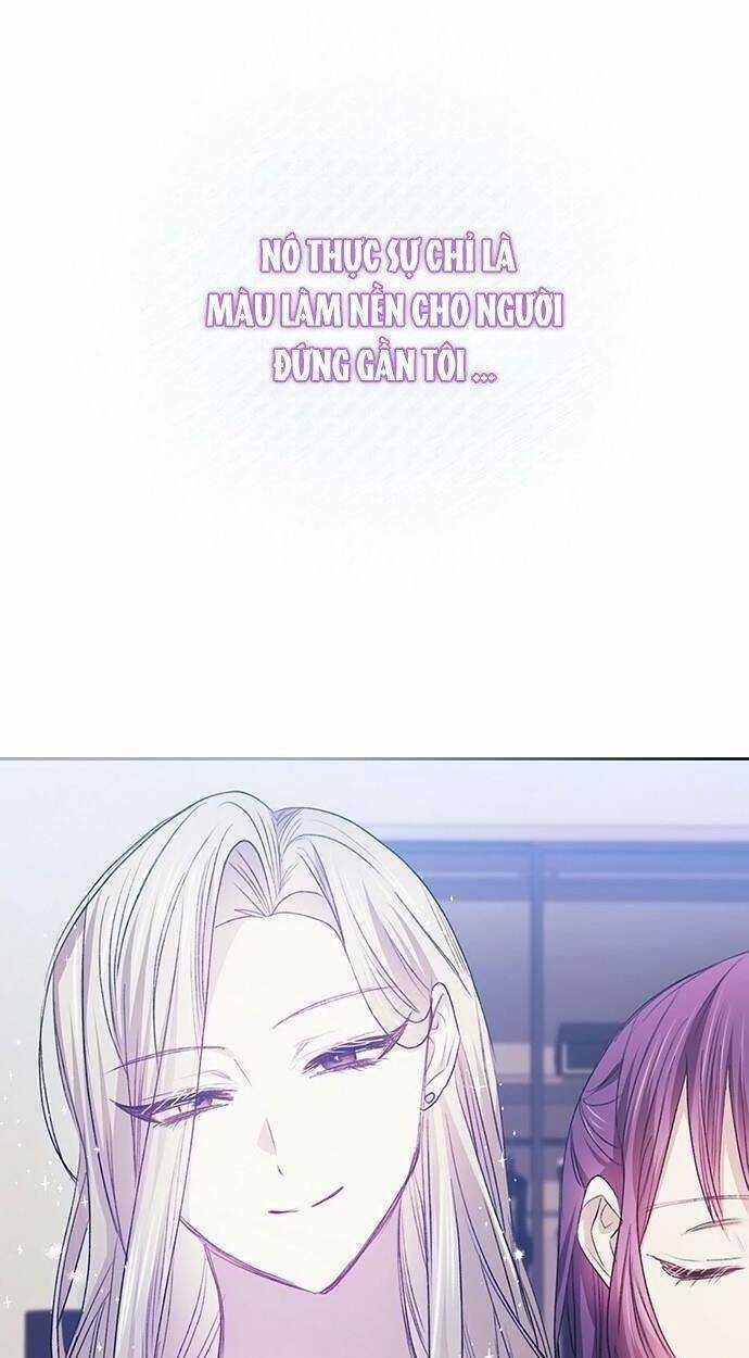 Cơ Hội Cuối Cùng - Chapter 22 - Trang 38