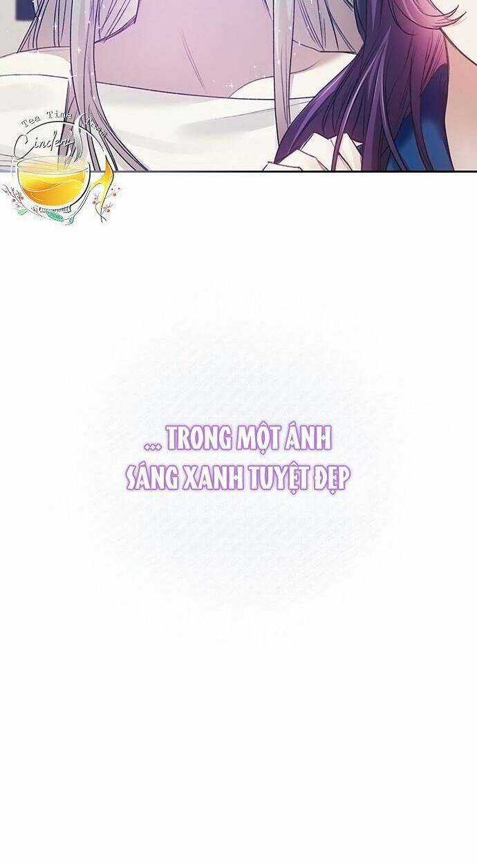 Cơ Hội Cuối Cùng - Chapter 22 - Trang 39