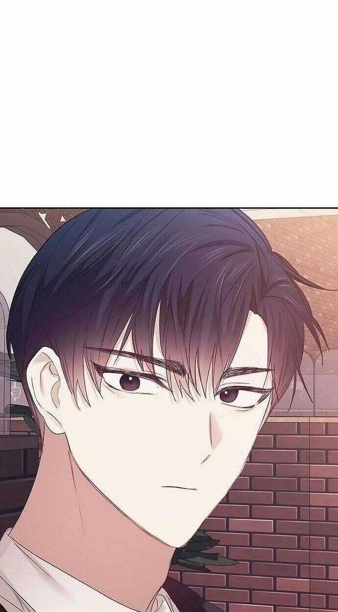 Cơ Hội Cuối Cùng - Chapter 22 - Trang 5