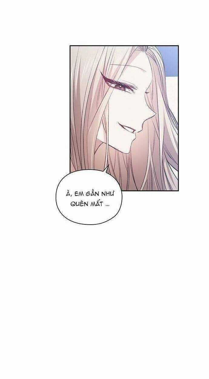 Cơ Hội Cuối Cùng - Chapter 22 - Trang 41