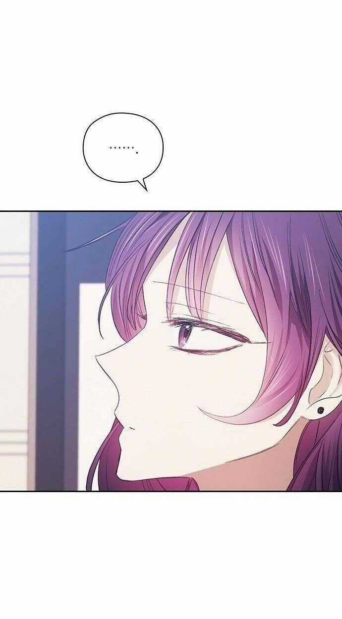 Cơ Hội Cuối Cùng - Chapter 22 - Trang 43