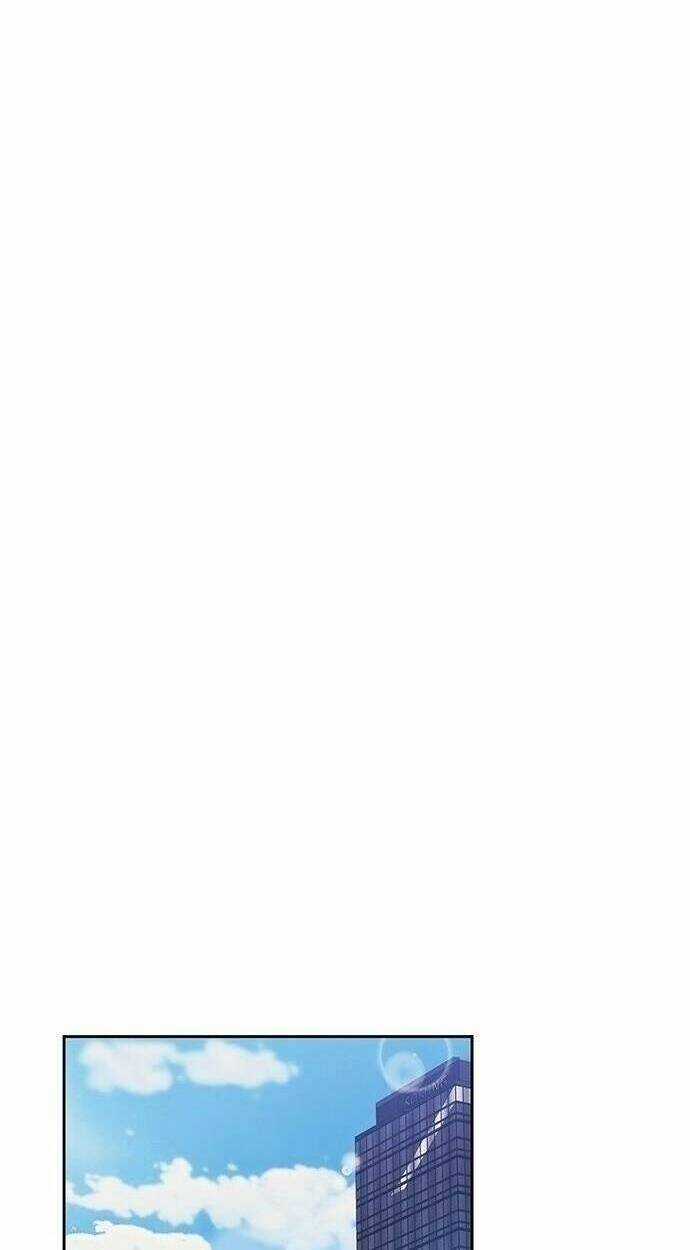 Cơ Hội Cuối Cùng - Chapter 22 - Trang 45