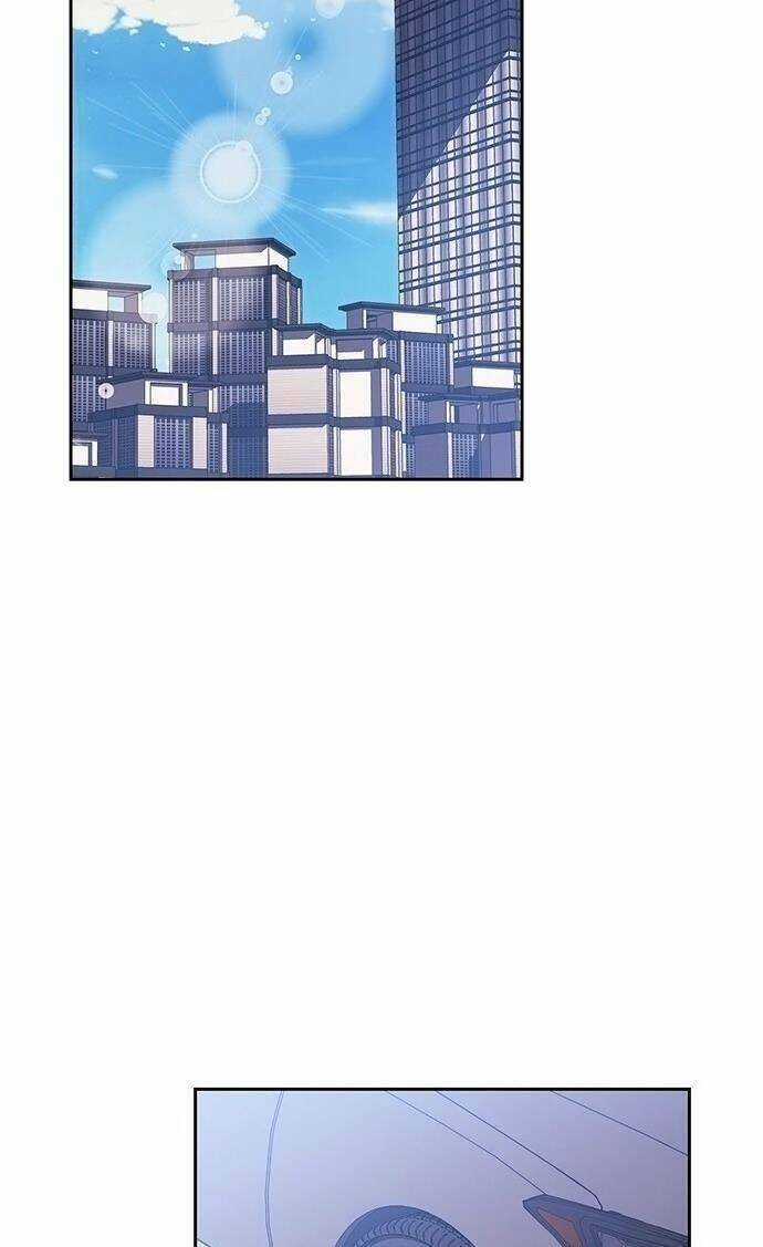 Cơ Hội Cuối Cùng - Chapter 22 - Trang 46