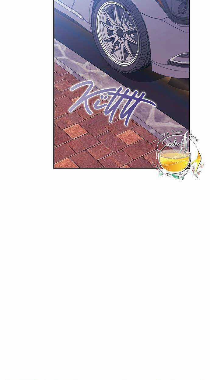 Cơ Hội Cuối Cùng - Chapter 22 - Trang 47