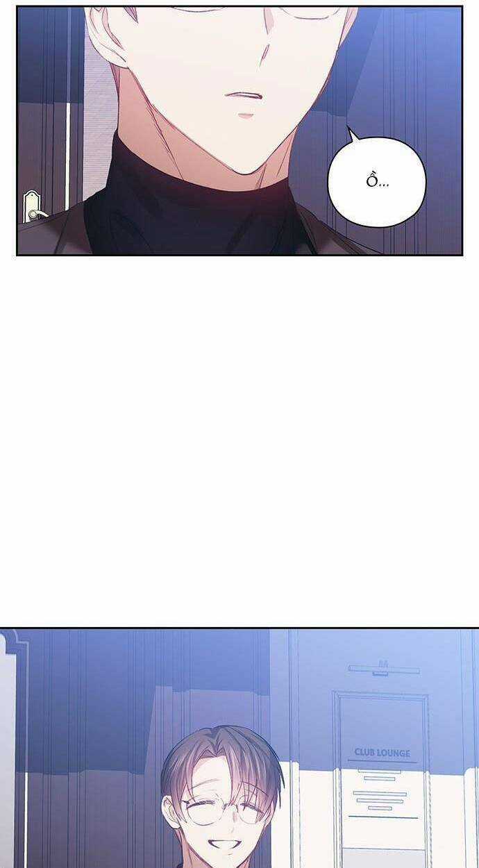 Cơ Hội Cuối Cùng - Chapter 22 - Trang 48