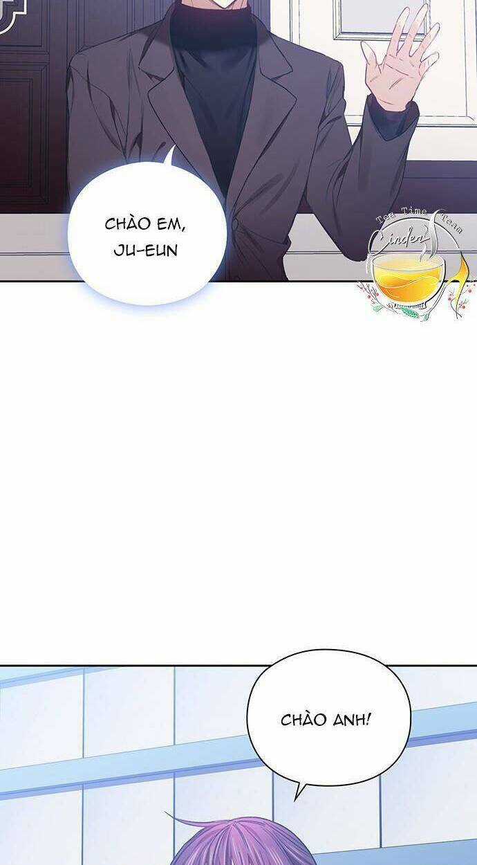 Cơ Hội Cuối Cùng - Chapter 22 - Trang 49