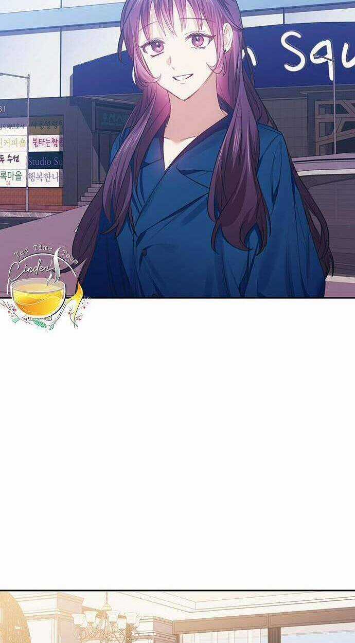 Cơ Hội Cuối Cùng - Chapter 22 - Trang 50