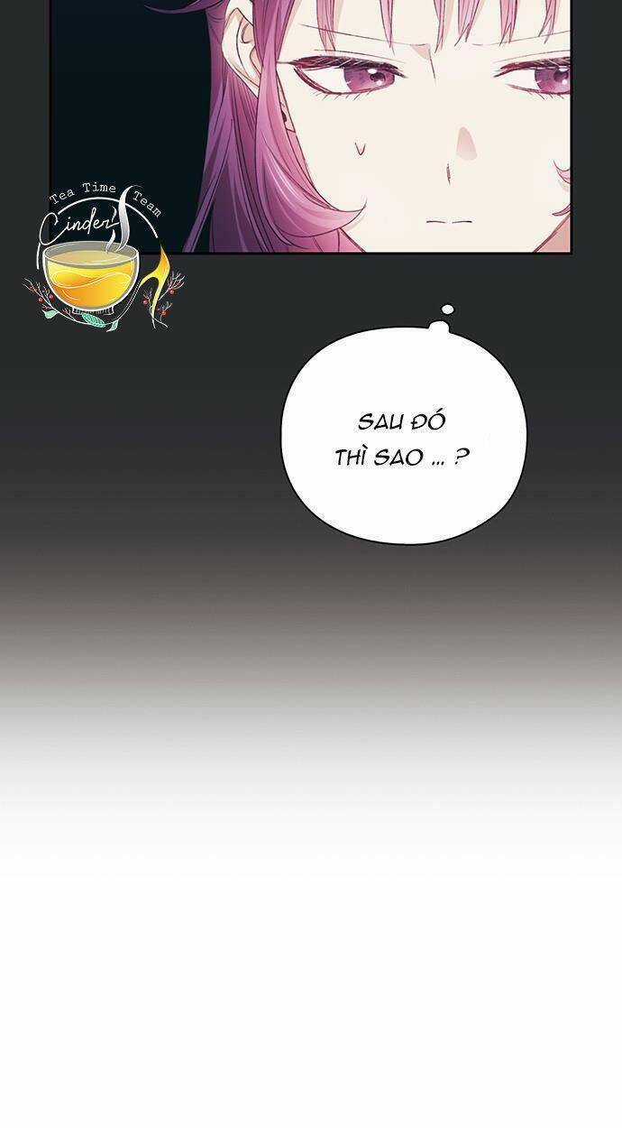 Cơ Hội Cuối Cùng - Chapter 22 - Trang 56