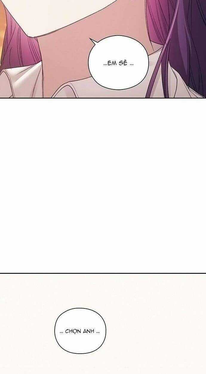 Cơ Hội Cuối Cùng - Chapter 22 - Trang 7