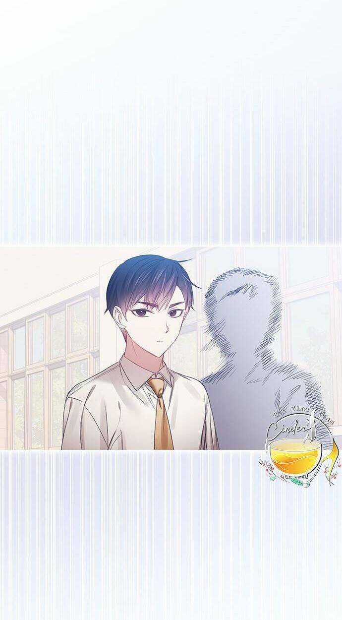 Cơ Hội Cuối Cùng - Chapter 22 - Trang 62