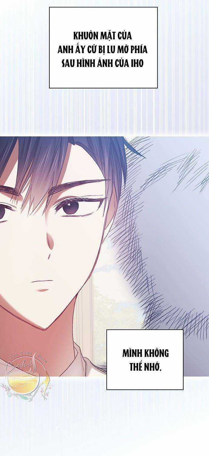 Cơ Hội Cuối Cùng - Chapter 22 - Trang 64