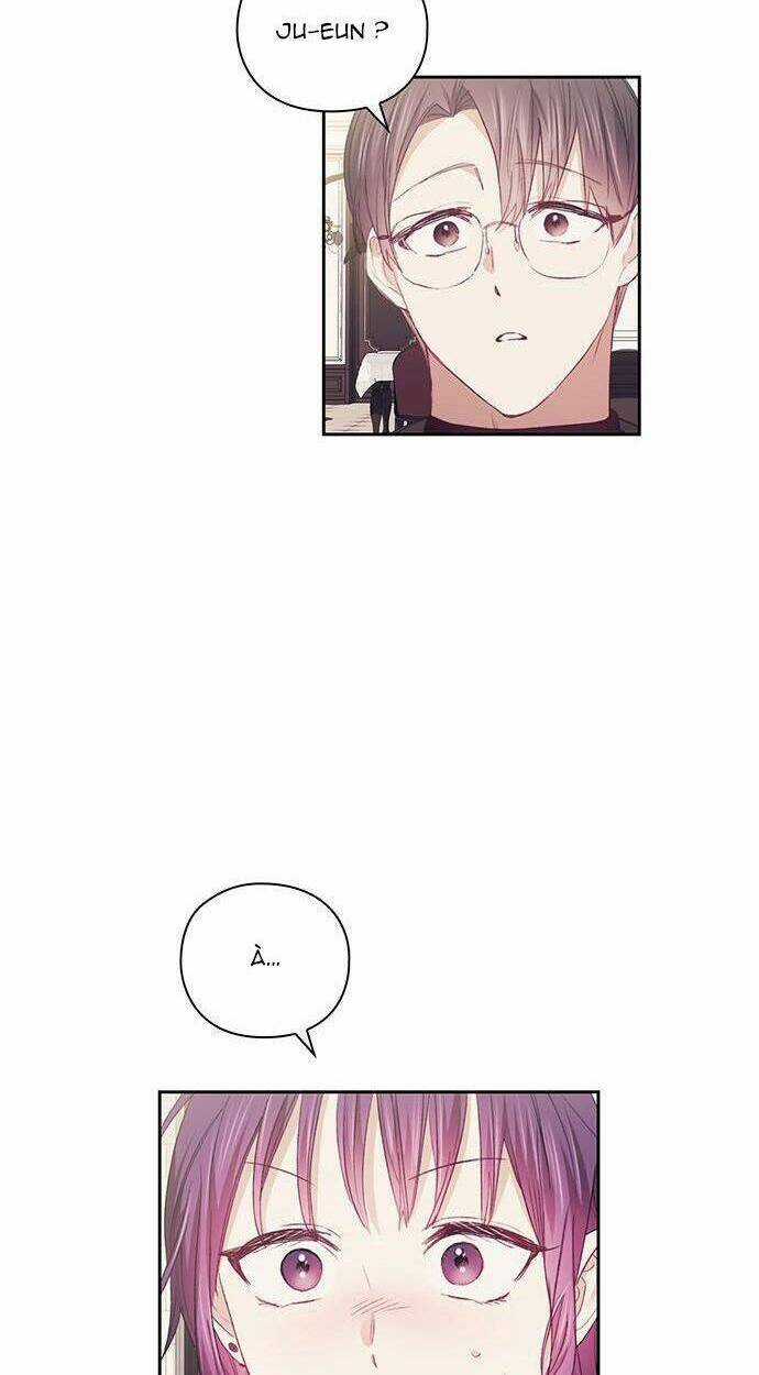 Cơ Hội Cuối Cùng - Chapter 22 - Trang 66