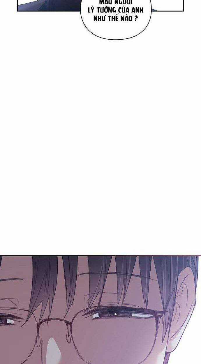 Cơ Hội Cuối Cùng - Chapter 22 - Trang 68