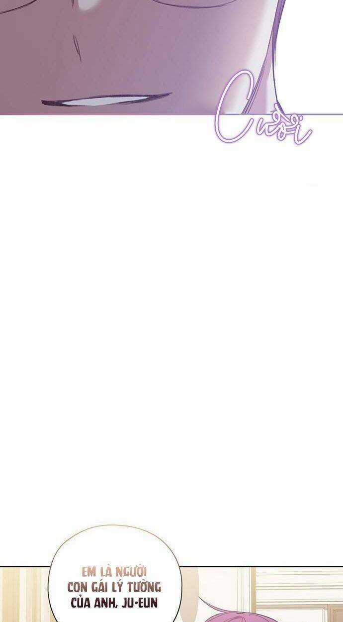 Cơ Hội Cuối Cùng - Chapter 22 - Trang 69