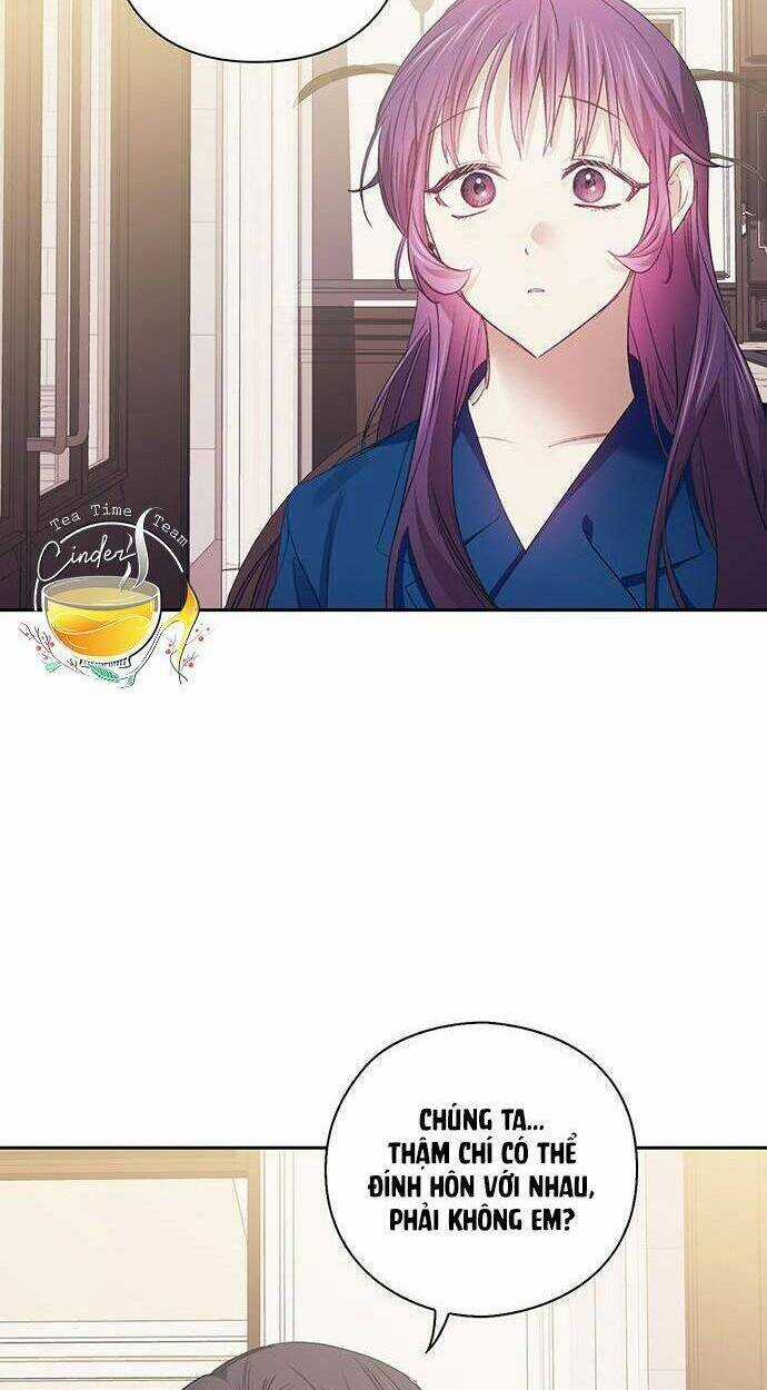 Cơ Hội Cuối Cùng - Chapter 22 - Trang 70