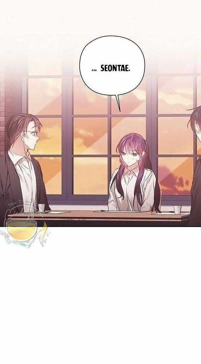 Cơ Hội Cuối Cùng - Chapter 22 - Trang 8