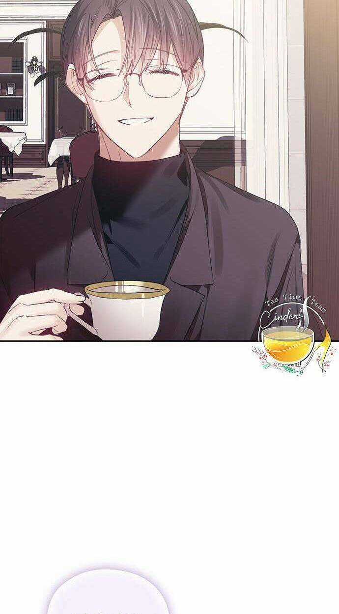 Cơ Hội Cuối Cùng - Chapter 22 - Trang 71