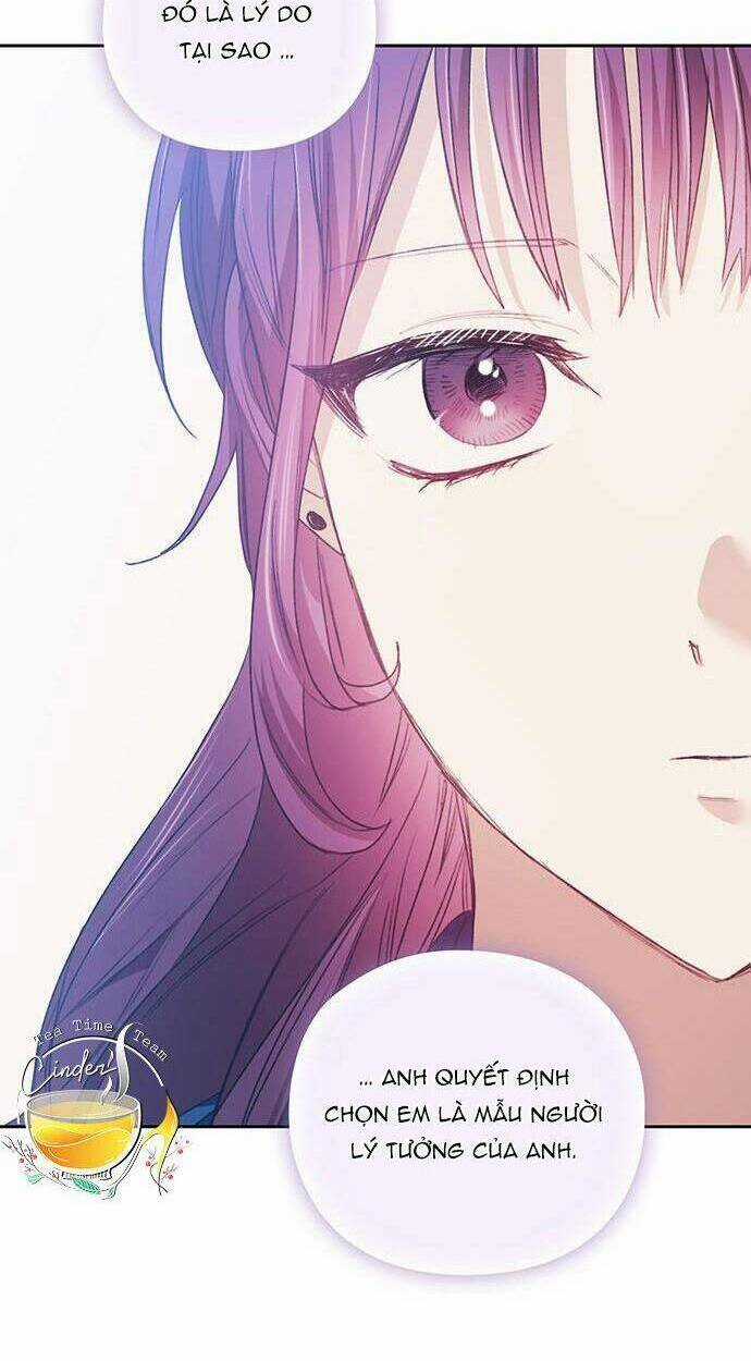 Cơ Hội Cuối Cùng - Chapter 22 - Trang 72