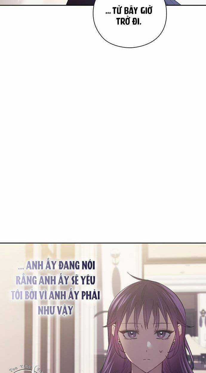 Cơ Hội Cuối Cùng - Chapter 22 - Trang 75