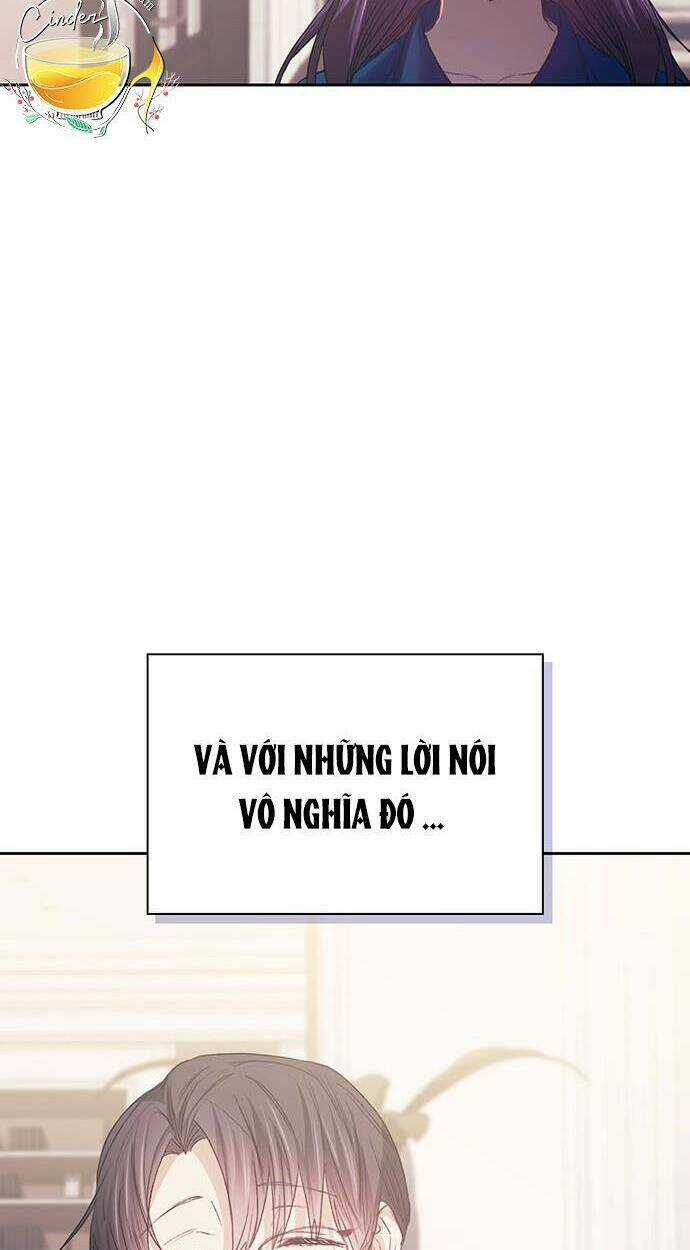 Cơ Hội Cuối Cùng - Chapter 22 - Trang 76