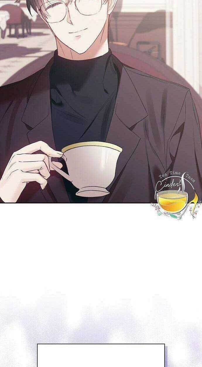 Cơ Hội Cuối Cùng - Chapter 22 - Trang 77