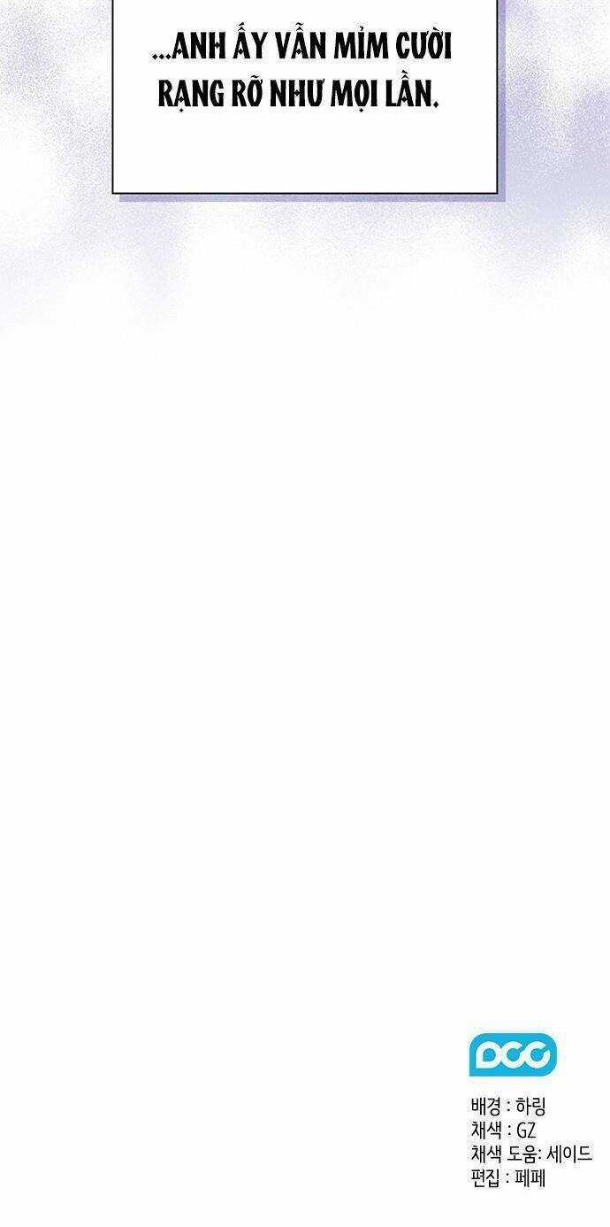 Cơ Hội Cuối Cùng - Chapter 22 - Trang 78