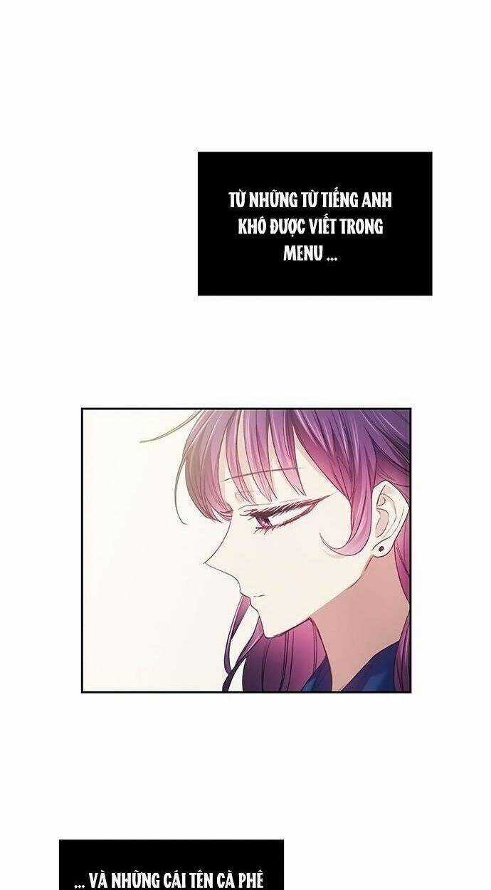 Cơ Hội Cuối Cùng - Chapter 23 - Trang 18