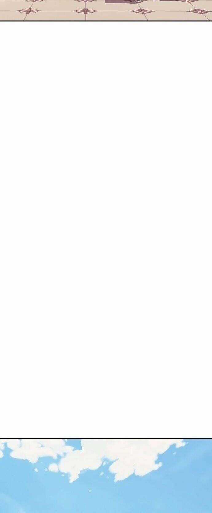 Cơ Hội Cuối Cùng - Chapter 23 - Trang 21