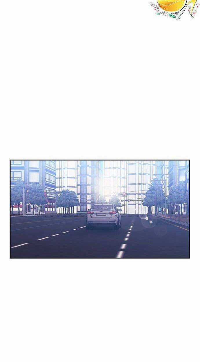 Cơ Hội Cuối Cùng - Chapter 23 - Trang 24