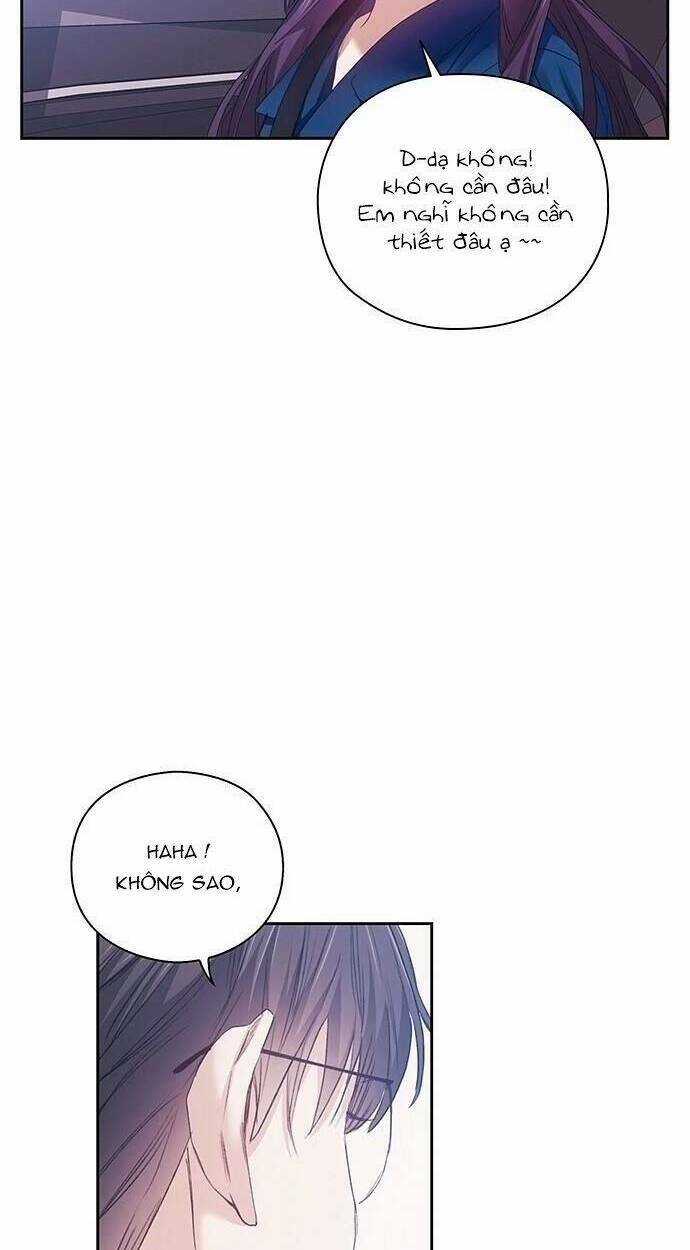 Cơ Hội Cuối Cùng - Chapter 23 - Trang 29